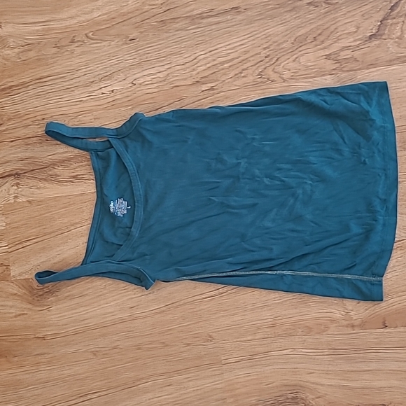 Tank bundle! - Picture 4 of 7